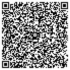QR code with Eprovided Com contacts