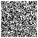QR code with Epsilon Data Management LLC contacts