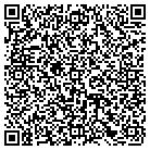 QR code with Epsilon Data Management LLC contacts