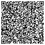 QR code with Esp Records Management & Office Service contacts