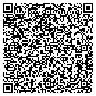 QR code with Ess Data Recovery Inc contacts