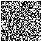 QR code with Every Bit Data Recovery Corp contacts