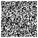 QR code with Failsafe Data Protection contacts