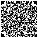 QR code with Farmingdale Data contacts