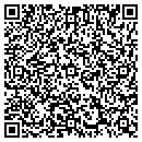 QR code with Fatback Technologies contacts