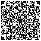 QR code with Firelands Data Recovery LLC contacts