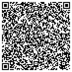 QR code with First Data Merchant Services Corporation contacts