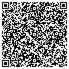 QR code with Panama City Gastroenterology contacts