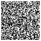 QR code with Frogworks contacts