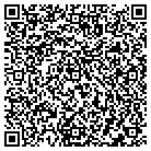 QR code with Frogworks contacts