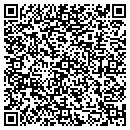 QR code with Frontline Data Recovery contacts