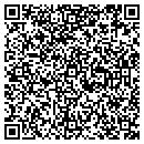 QR code with Gcri Inc contacts