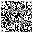 QR code with General Data Resources Inc contacts