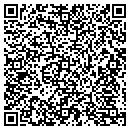 QR code with Geoag Solutions contacts