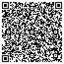 QR code with Geo Job Source contacts