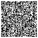 QR code with Geospan.com contacts