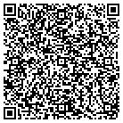 QR code with Stephen Sindlinger DO contacts
