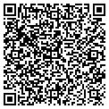 QR code with Global Analytics contacts