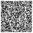 QR code with Global Data Link Inc contacts