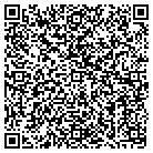 QR code with Global Data Vault LLC contacts