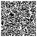 QR code with Global Serve Inc contacts