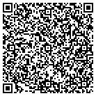 QR code with Health Data Services LLC contacts