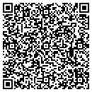 QR code with Hiperos LLC contacts
