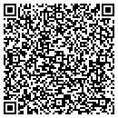 QR code with Hsm Systems Inc contacts