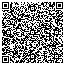QR code with Hyland Technologies contacts