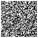 QR code with Ideal Point LLC contacts