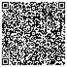QR code with Idtag Com Incorporated contacts