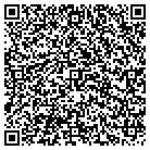 QR code with Image Processing Systems Inc contacts