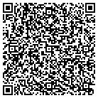 QR code with Architectural Control contacts