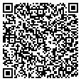 QR code with Imamovic contacts
