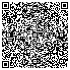QR code with Index Analytics LLC contacts