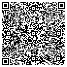 QR code with Info-Link Technologies Inc contacts