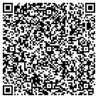 QR code with Information Data Systems contacts
