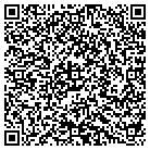 QR code with Information Processors Of Virginia Inc contacts