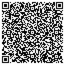 QR code with Information Retrieval Service contacts