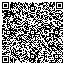 QR code with Information Systems contacts