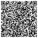 QR code with Information Trak contacts