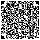 QR code with Infutor Data Solutions Inc contacts
