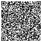 QR code with Instant Payday Metwork contacts