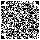 QR code with Integrity Document Soluti contacts