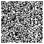 QR code with Interactive Data Real-Time Services Inc contacts