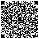 QR code with Inter Direct USA Inc contacts