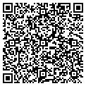QR code with Interloper Com contacts