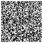 QR code with International Consulting Group contacts