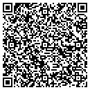 QR code with Its-Data Recovery contacts