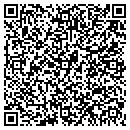 QR code with Jcmr Technology contacts